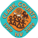 Clark County Elections