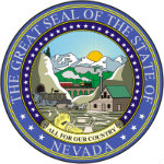 Nevada Secretary of State