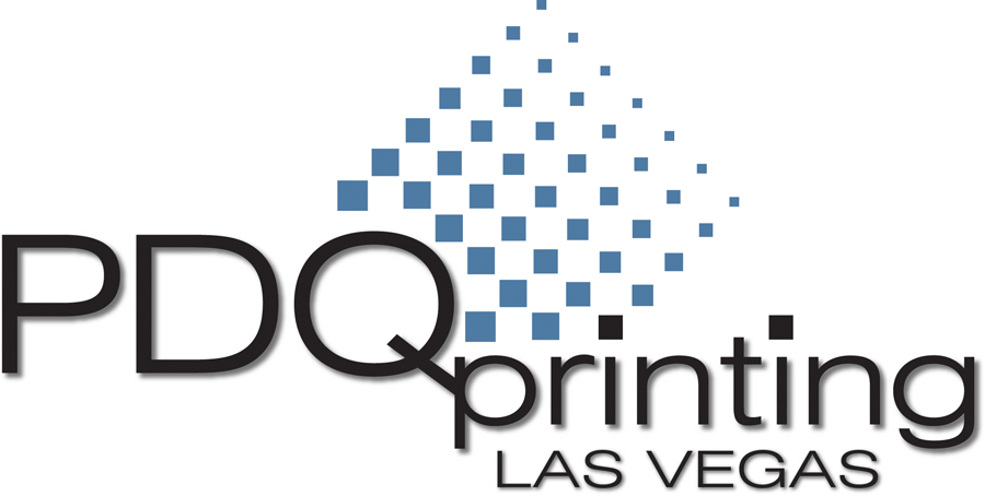 PDQ Printing of Las Vegas